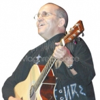 Amouri mbark sur yala.fm